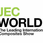 JEC World